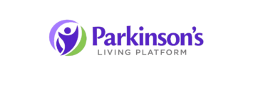 The Parkinson's Living Platform Logo
