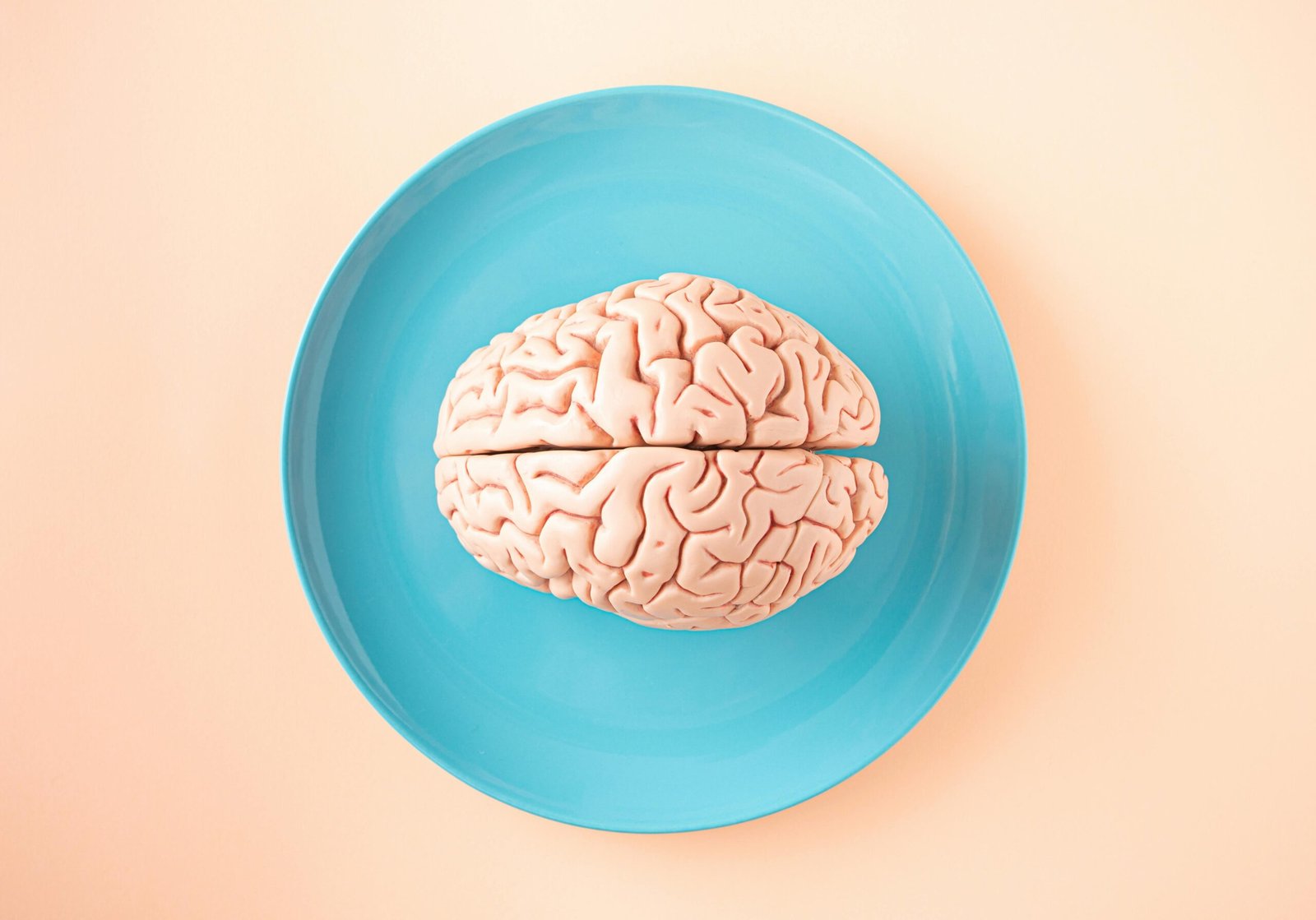 Parkinson's Living Platform - What is Parkinson's?