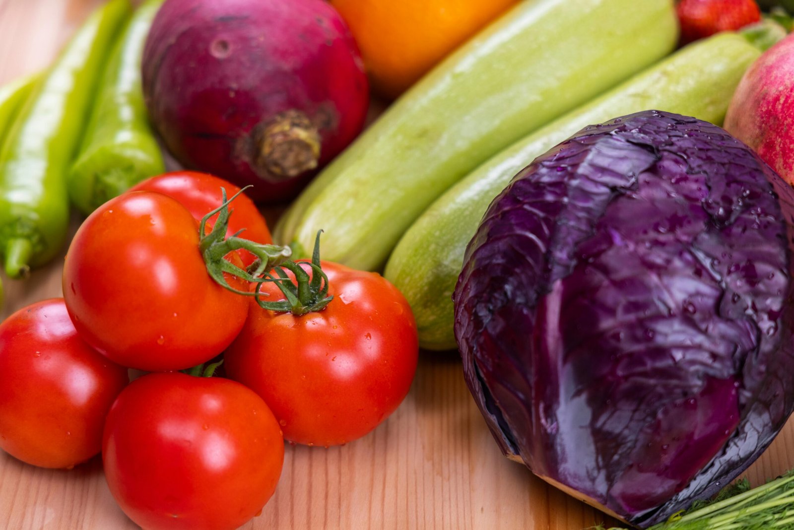Parkinson's Living Platform - Nutrition to help now