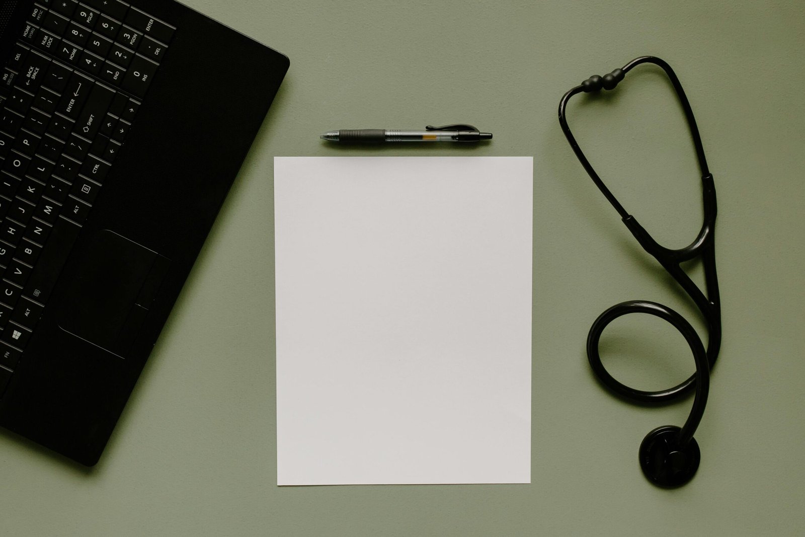 Parkinson's Living Platform - Newly Diagnosed Guide