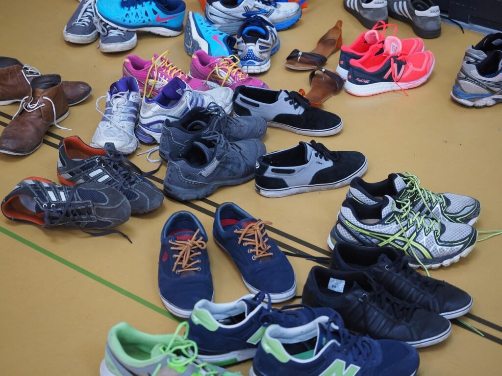 shoes, sports shoes, running shoes, stepped out, kick, sneakers, athletic, running, jog, shoes, shoes, running shoes, running shoes, running shoes, running shoes, running shoes, sneakers